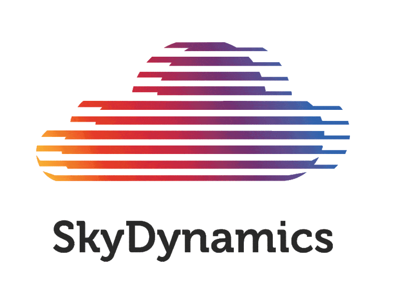 Как сделать заказ и не ошибиться | perm.sky-dynamics.ru Как сделать заказ и не ошибиться | SkyDynamics