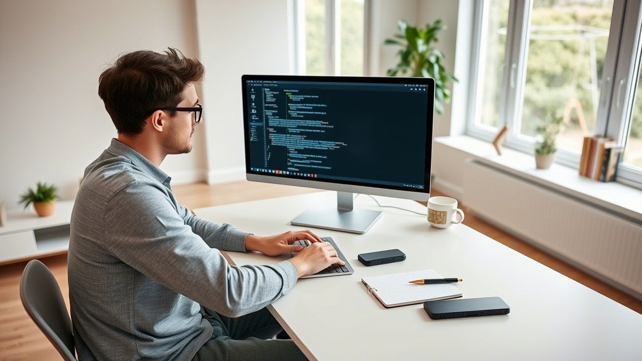 Перевод сотрудников компании на удалённую работу в Перми | perm.sky-dynamics.ru Перевод сотрудников компании на удалённую работу в Перми | SkyDynamics