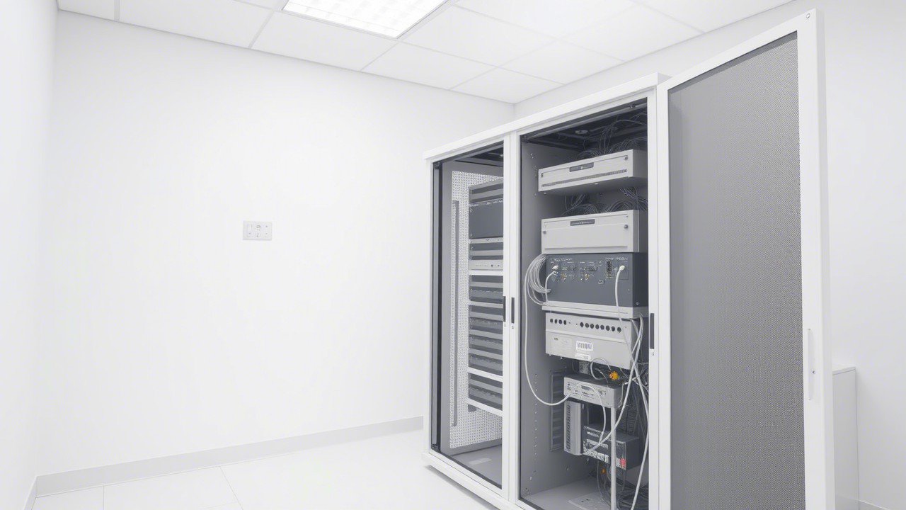 Стоимость IT-аутсорсинга в Перми | perm.sky-dynamics.ru Стоимость IT-аутсорсинга в Перми
