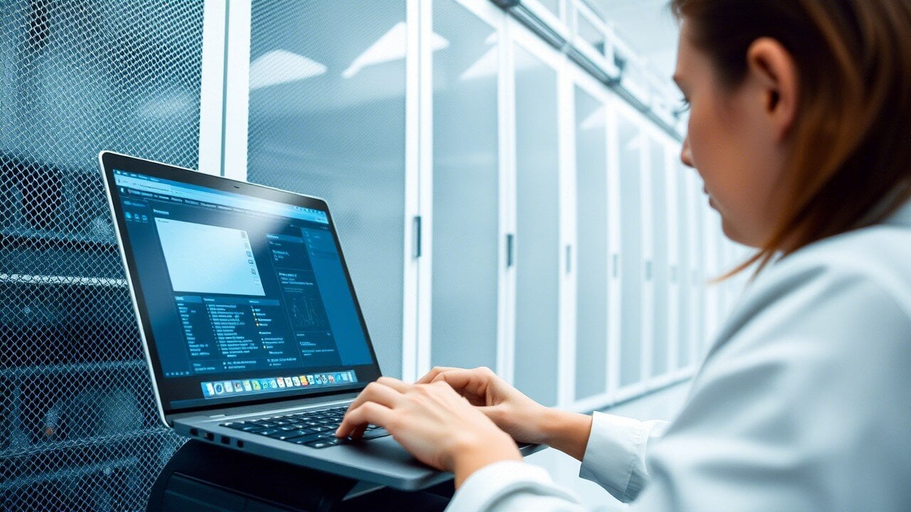 Для чего нужен IT-аутстаффинг в Перми? | perm.sky-dynamics.ru Для чего нужен IT-аутстаффинг в Перми? | SkyDynamics