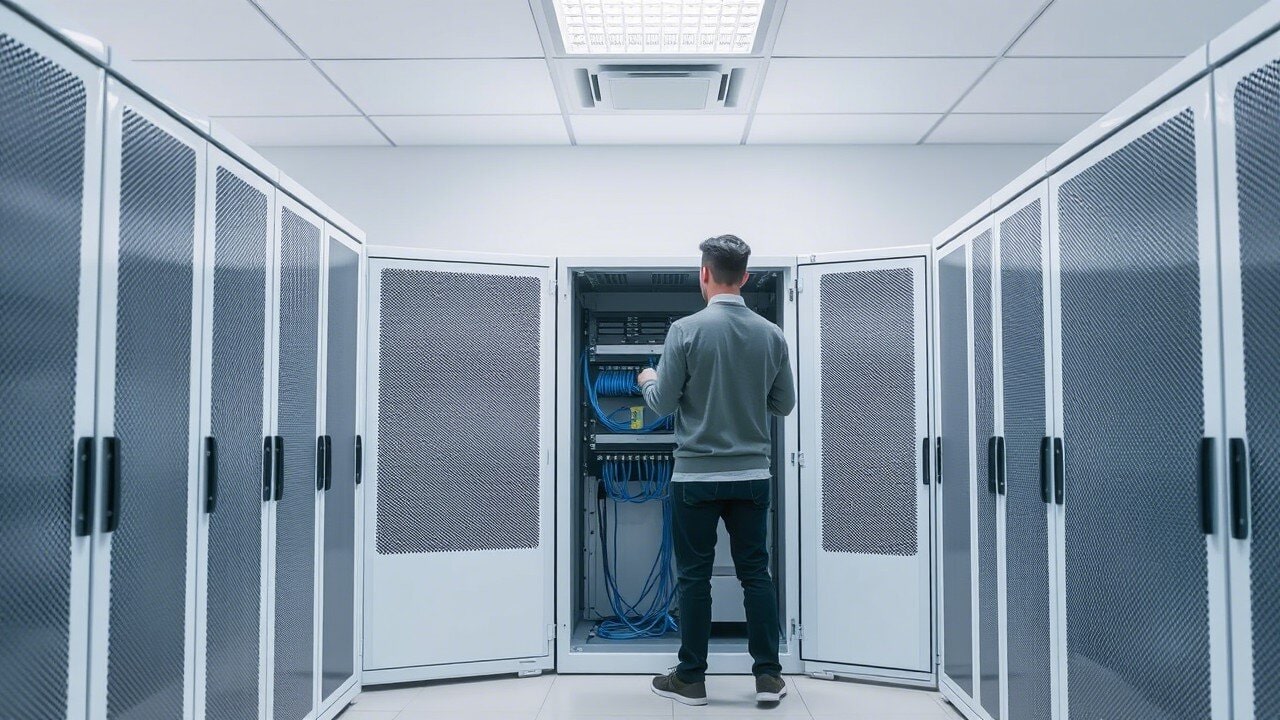 Почему важно выбрать профессионалов? | perm.sky-dynamics.ru Почему важно выбрать профессионалов? | SkyDynamics