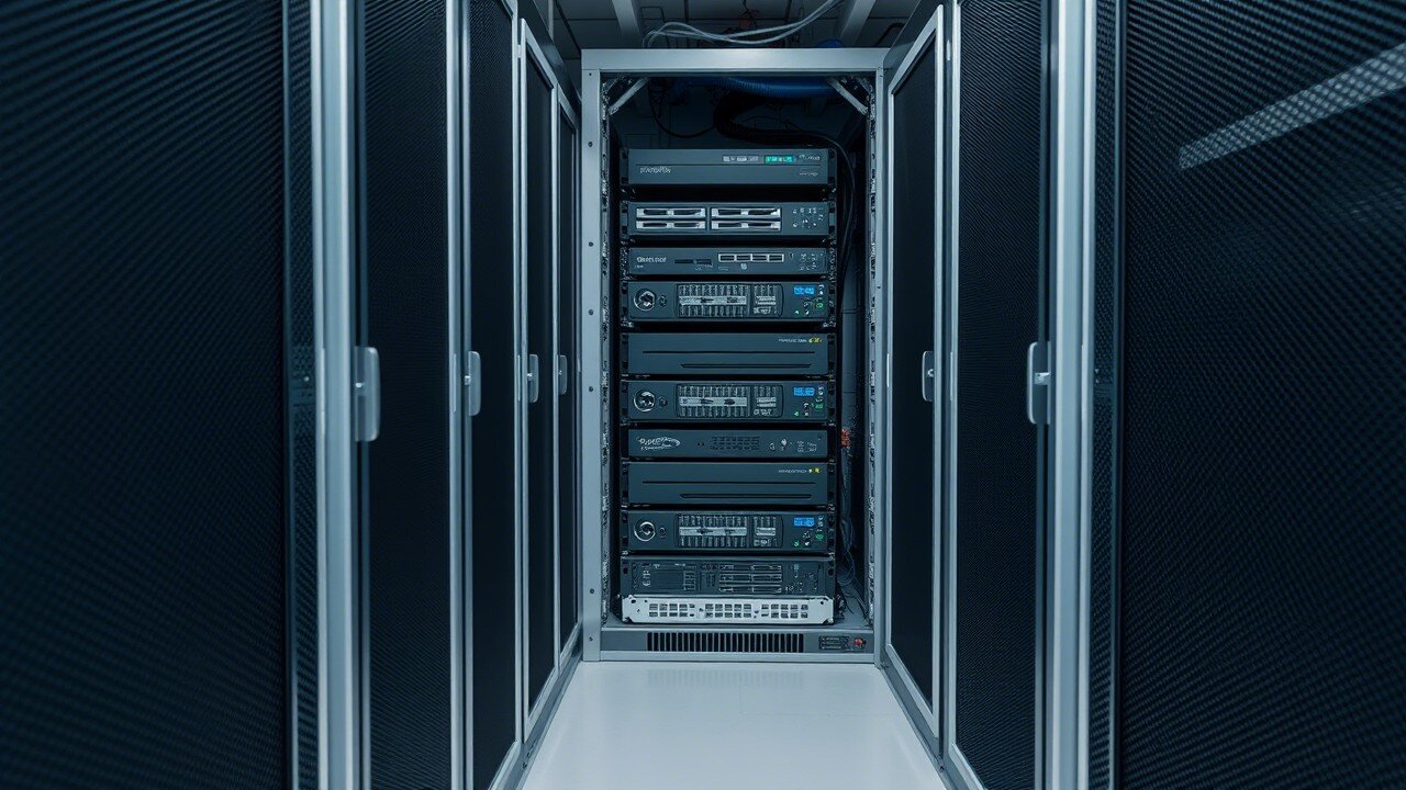 Список мероприятий в рамках переезда IT- инфраструктуры | perm.sky-dynamics.ru Список мероприятий в рамках переезда IT- инфраструктуры | SkyDynamics